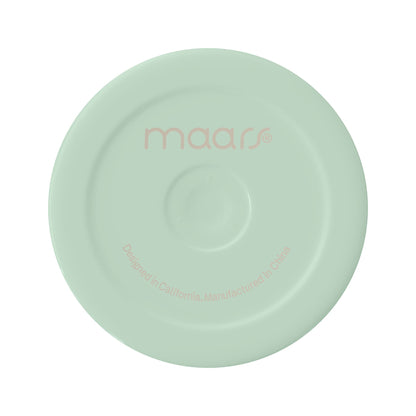 Halloween Skinny Tumbler, 20oz