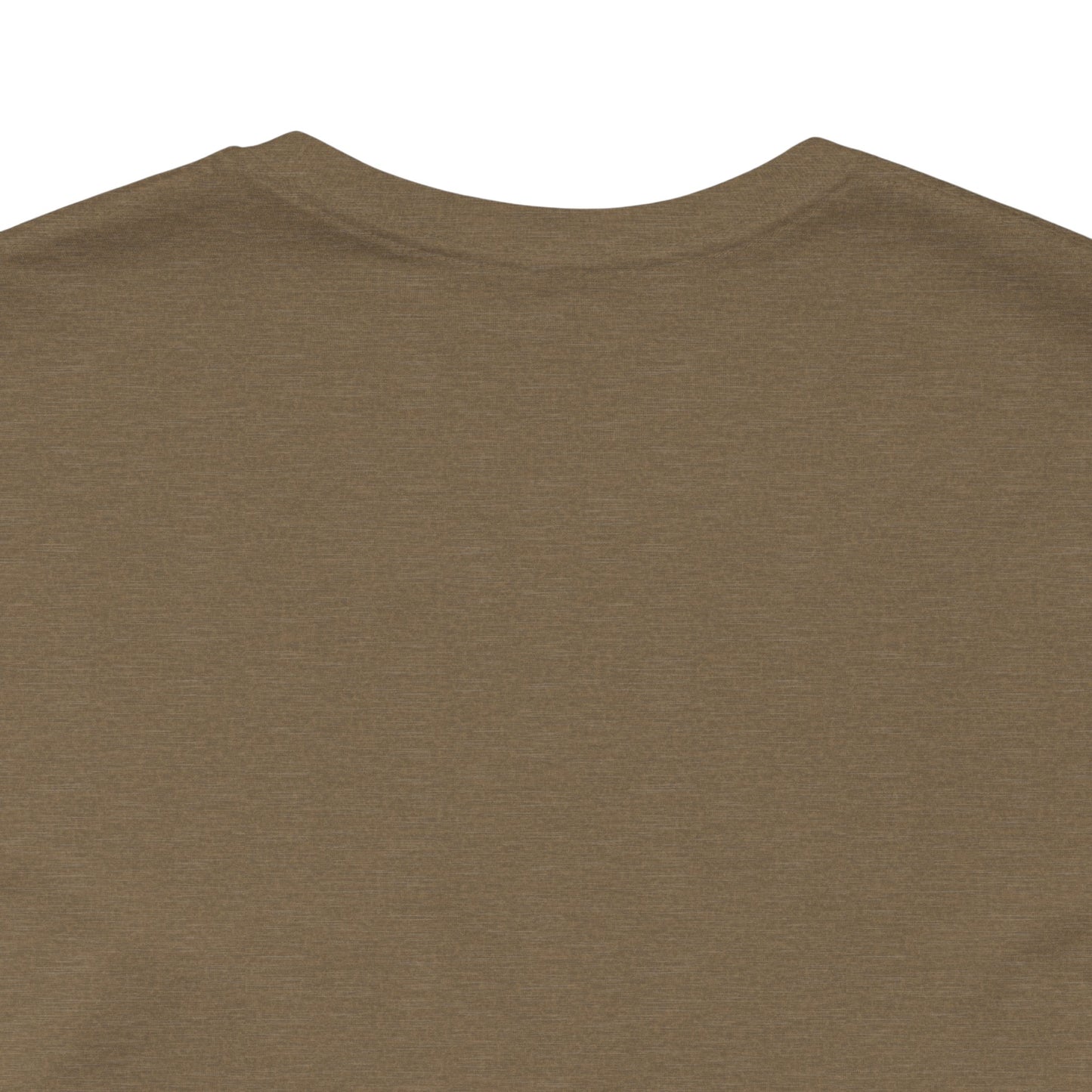 Butterfly Flowers Unisex Tee, Floral Shirt, Nature Lover Gift, Spring T-Shirt, Botanical Top