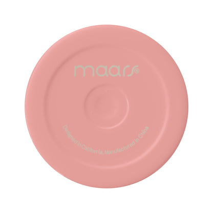 Tumbler Cup, Wild and Mystical Witch Vibes, 20oz