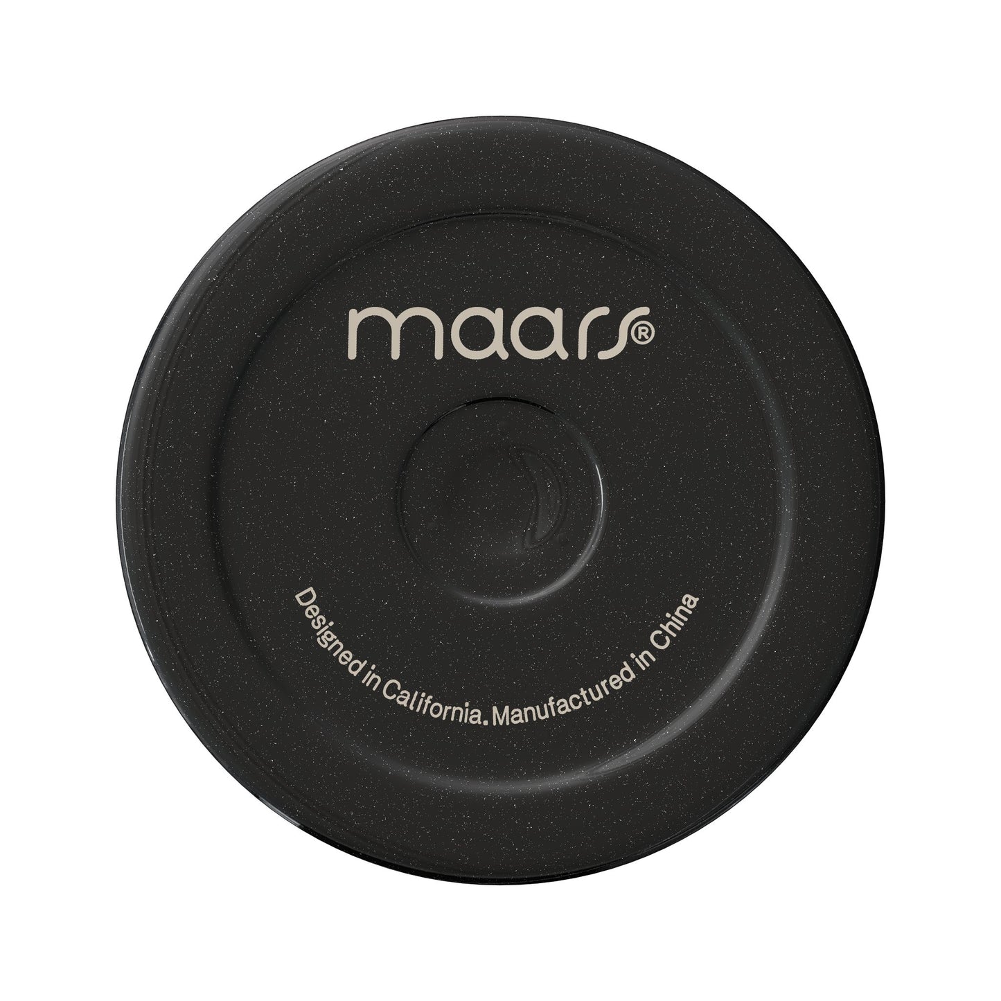 Halloween Skinny Tumbler, 20oz