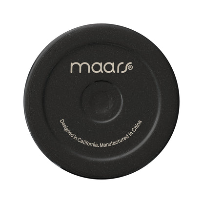 Halloween Skinny Tumbler, 20oz