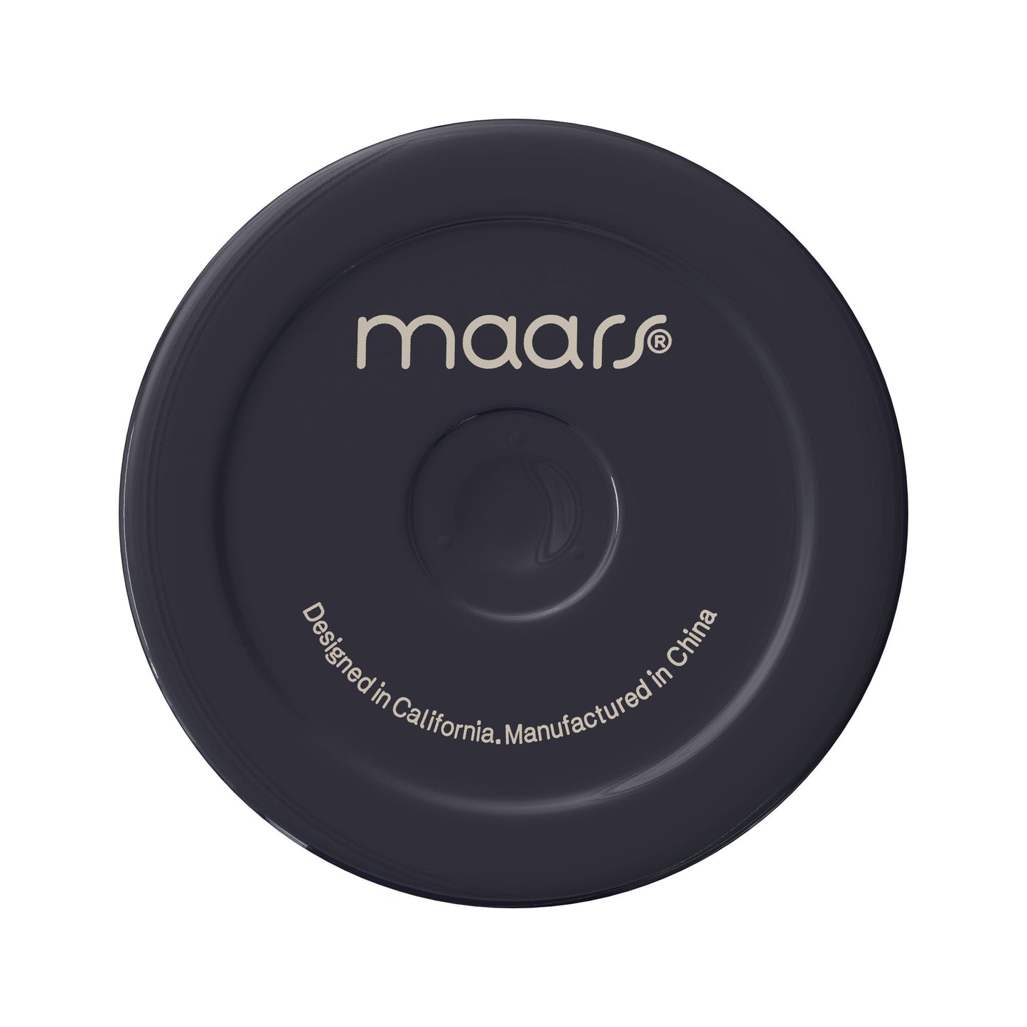 Tumbler Cup, Wild and Mystical Witch Vibes, 20oz