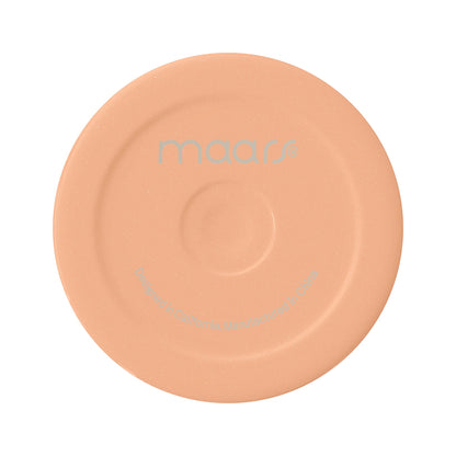 Tumbler Cup, Wild and Mystical Witch Vibes, 20oz