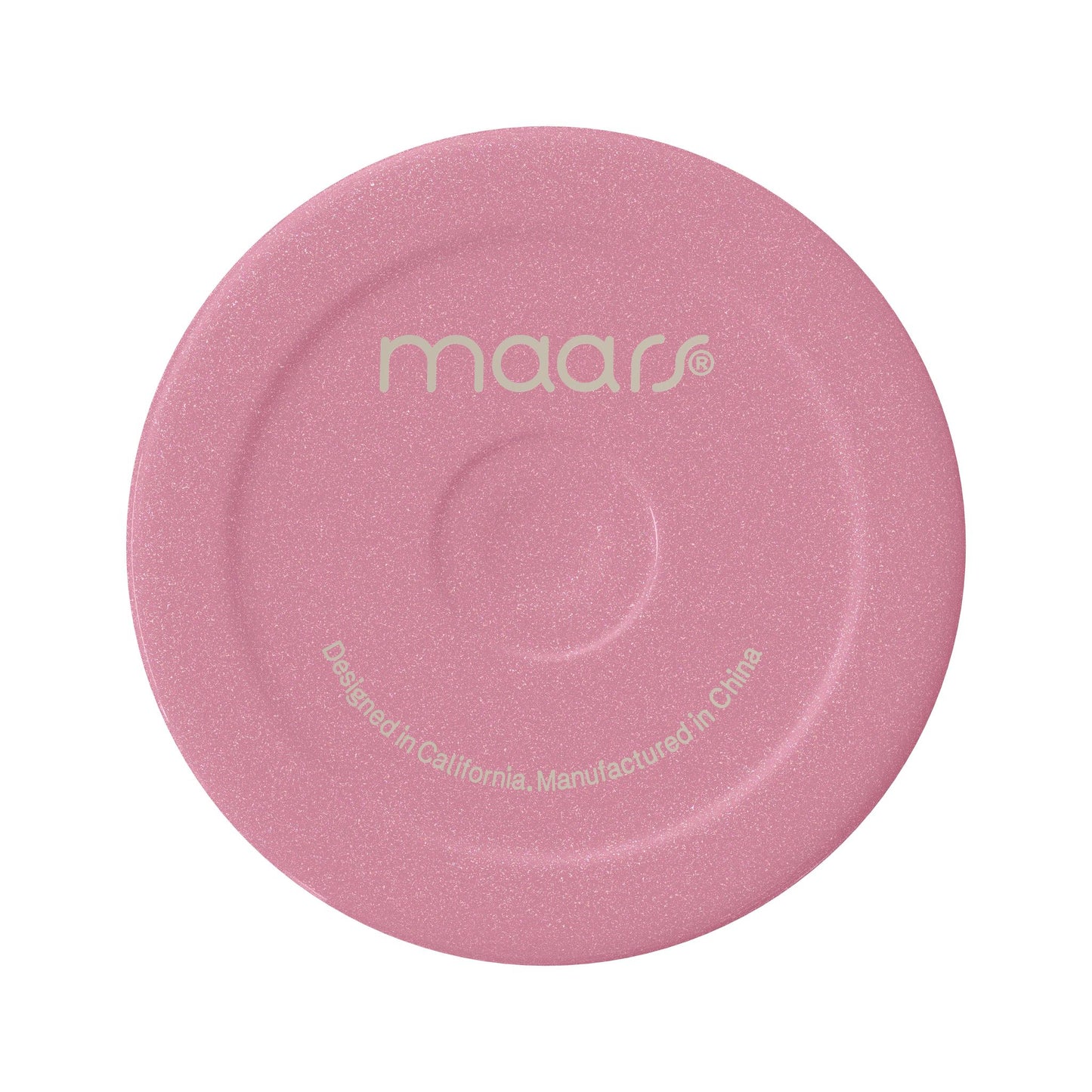 Tumbler Cup, Wild and Mystical Witch Vibes, 20oz