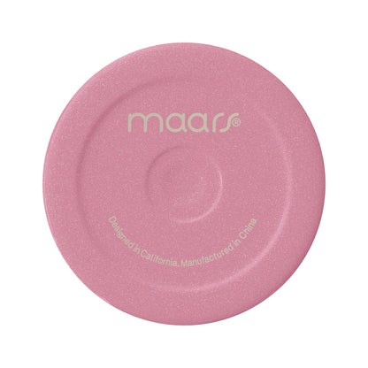 Tumbler Cup, Wild and Mystical Witch Vibes, 20oz