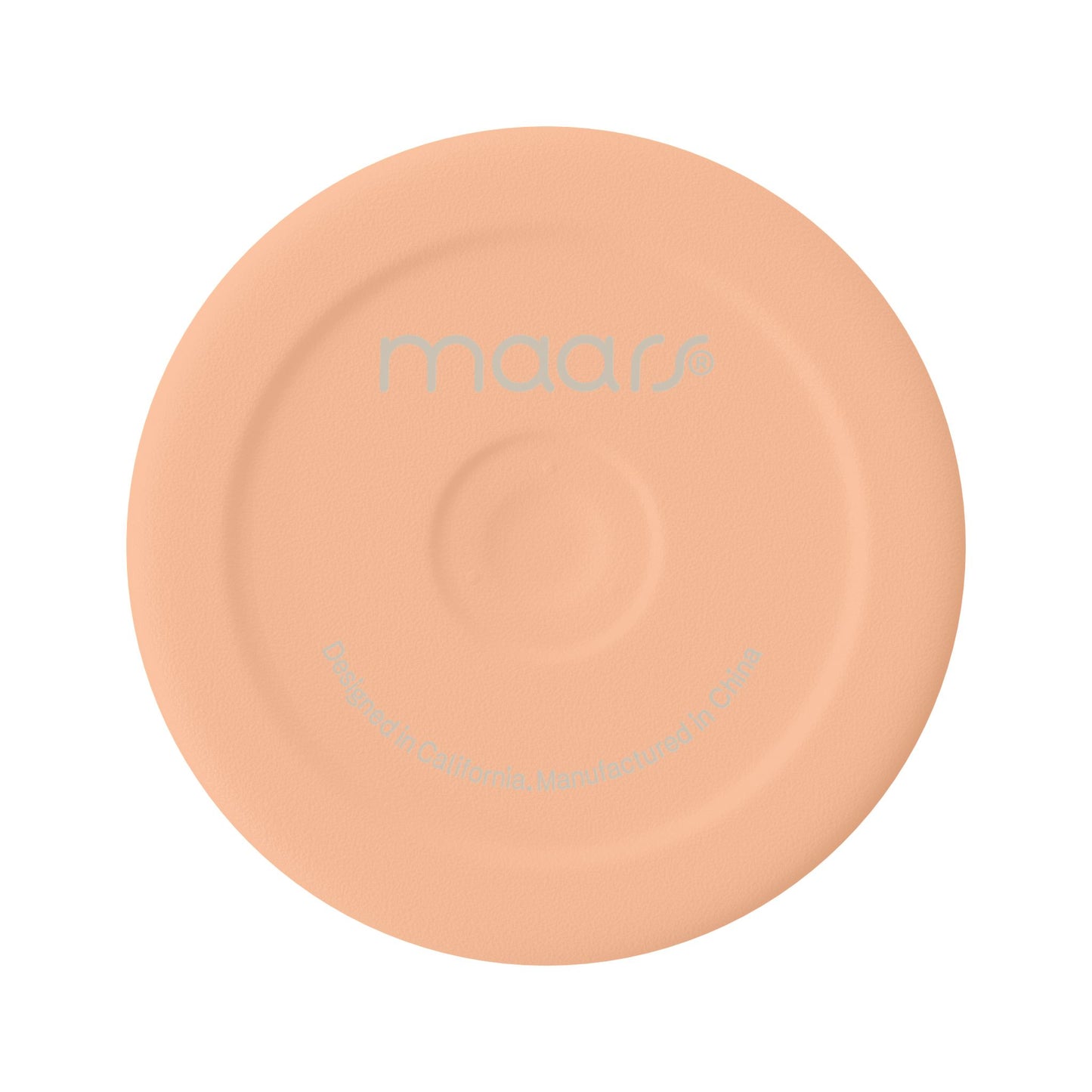 Halloween Skinny Tumbler, 20oz