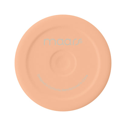 Halloween Skinny Tumbler, 20oz