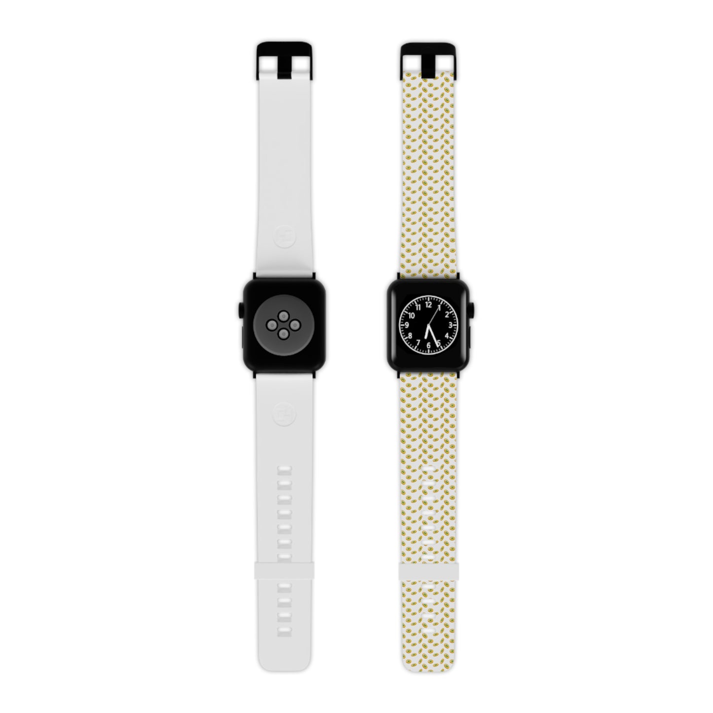 Watch Band for Apple Watch clocer coin