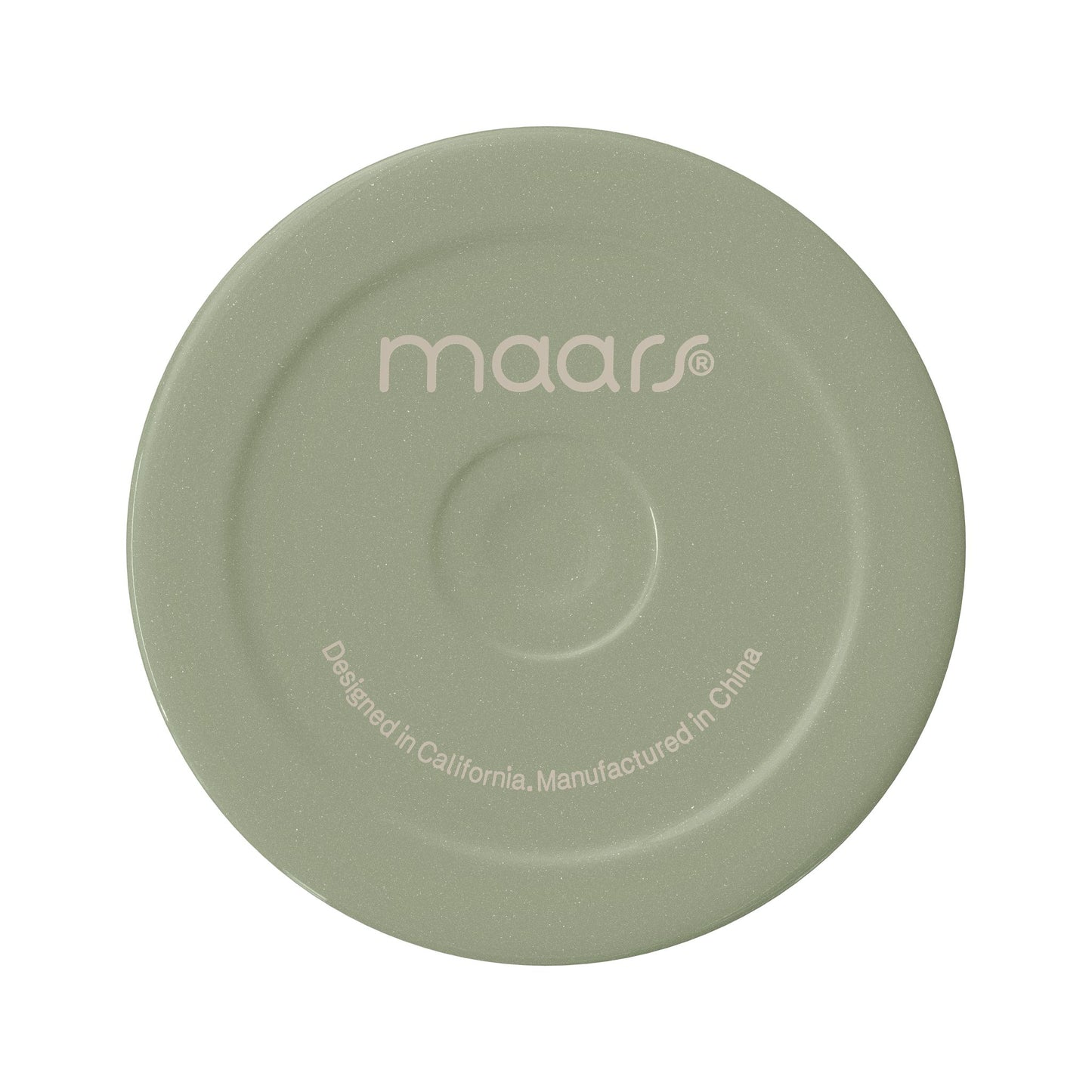 Halloween Skinny Tumbler, 20oz