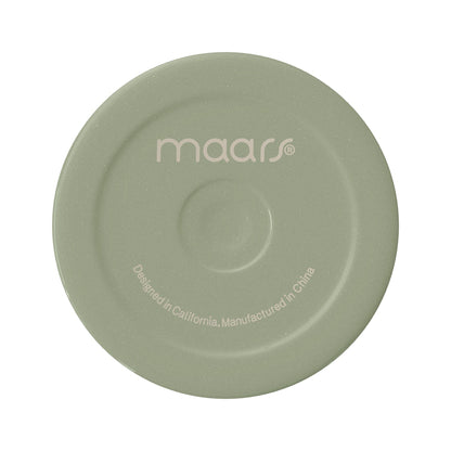 Halloween Skinny Tumbler, 20oz