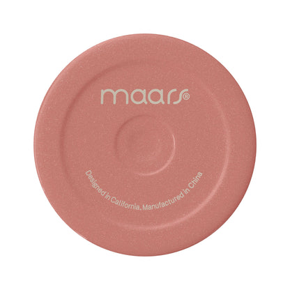 Halloween Skinny Tumbler, 20oz