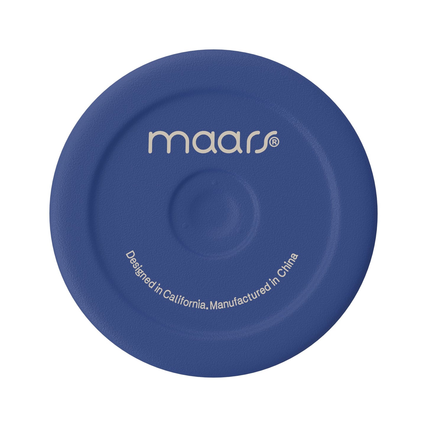 Halloween Skinny Tumbler, 20oz