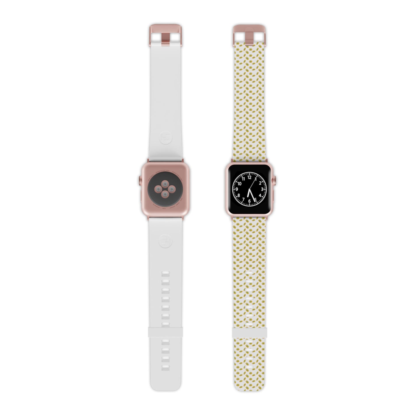 Watch Band for Apple Watch clocer coin