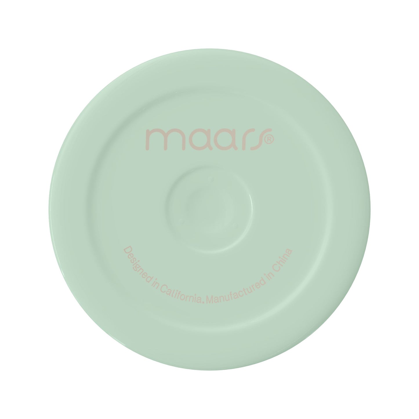 Tumbler Cup, Wild and Mystical Witch Vibes, 20oz