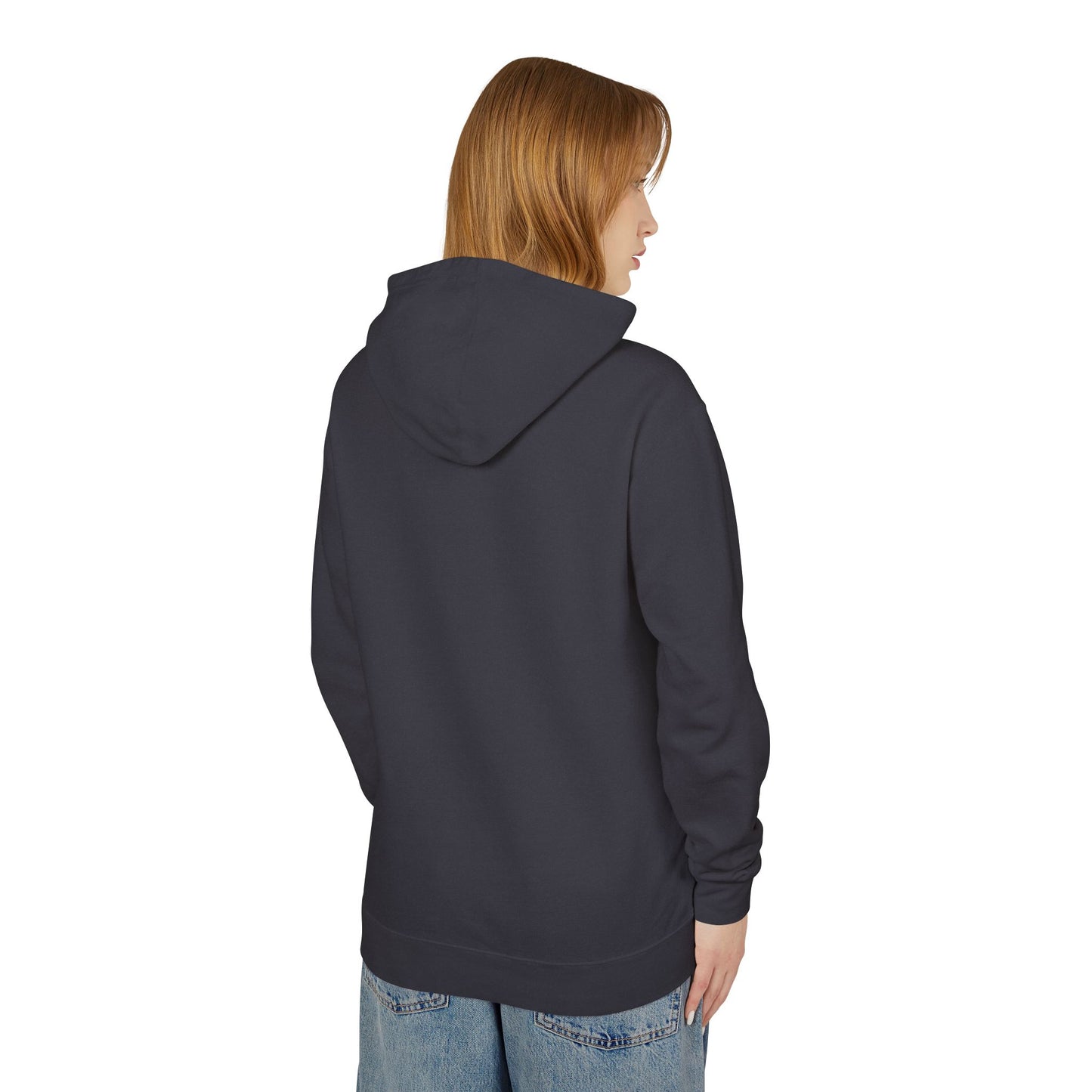 Scary Night Hoodie