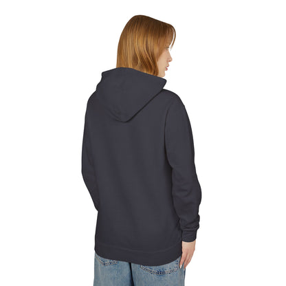 Scary Night Hoodie
