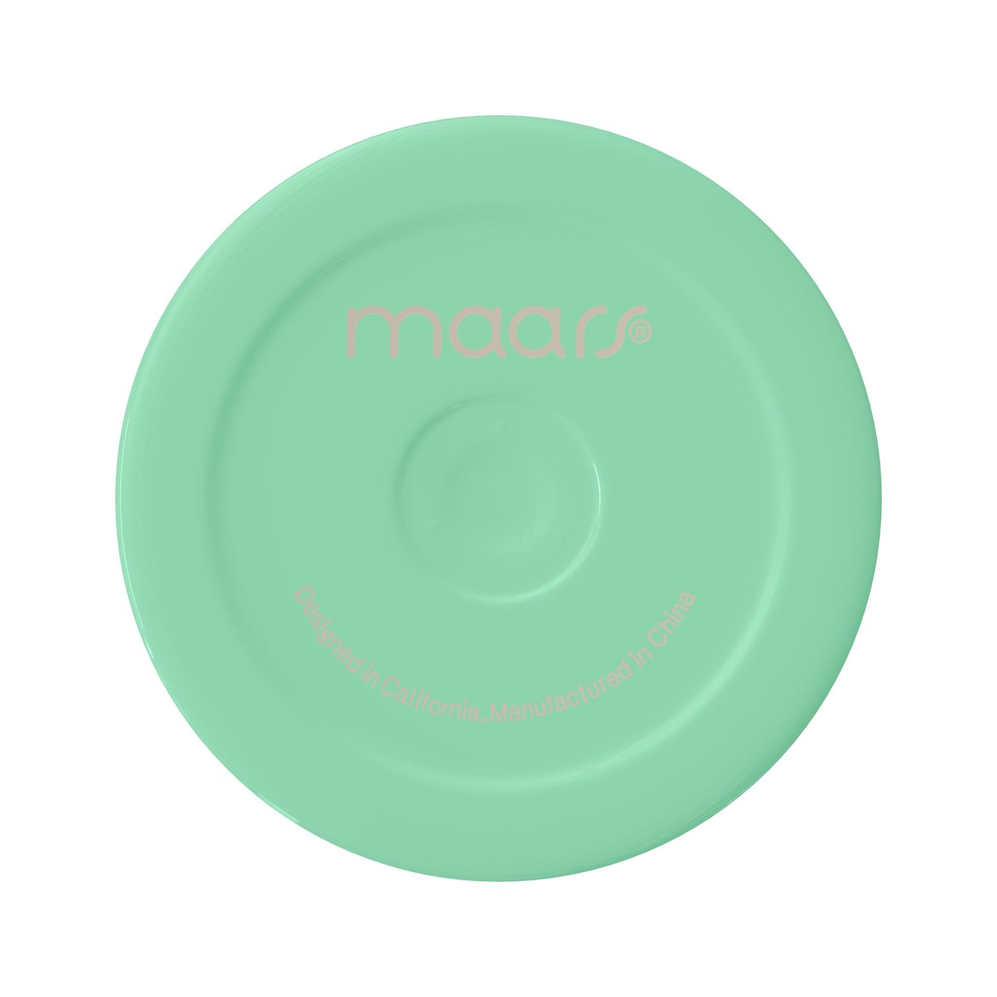 Halloween Skinny Tumbler, 20oz