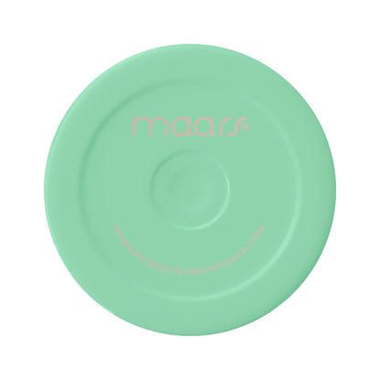 Halloween Skinny Tumbler, 20oz