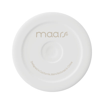 Tumbler Cup, Wild and Mystical Witch Vibes, 20oz