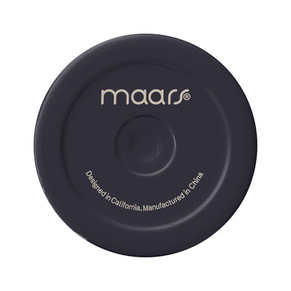 Halloween Skinny Tumbler, 20oz