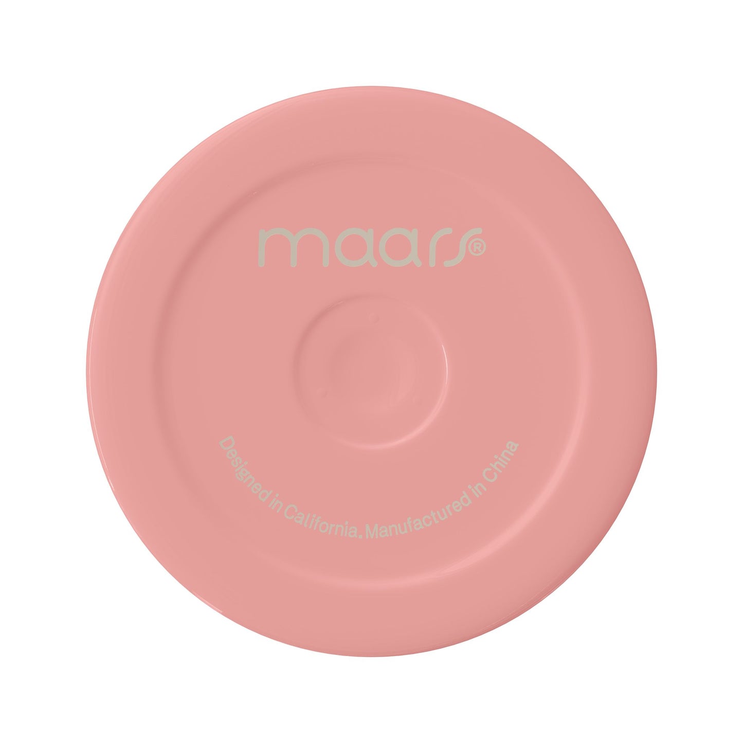 Halloween Skinny Tumbler, 20oz