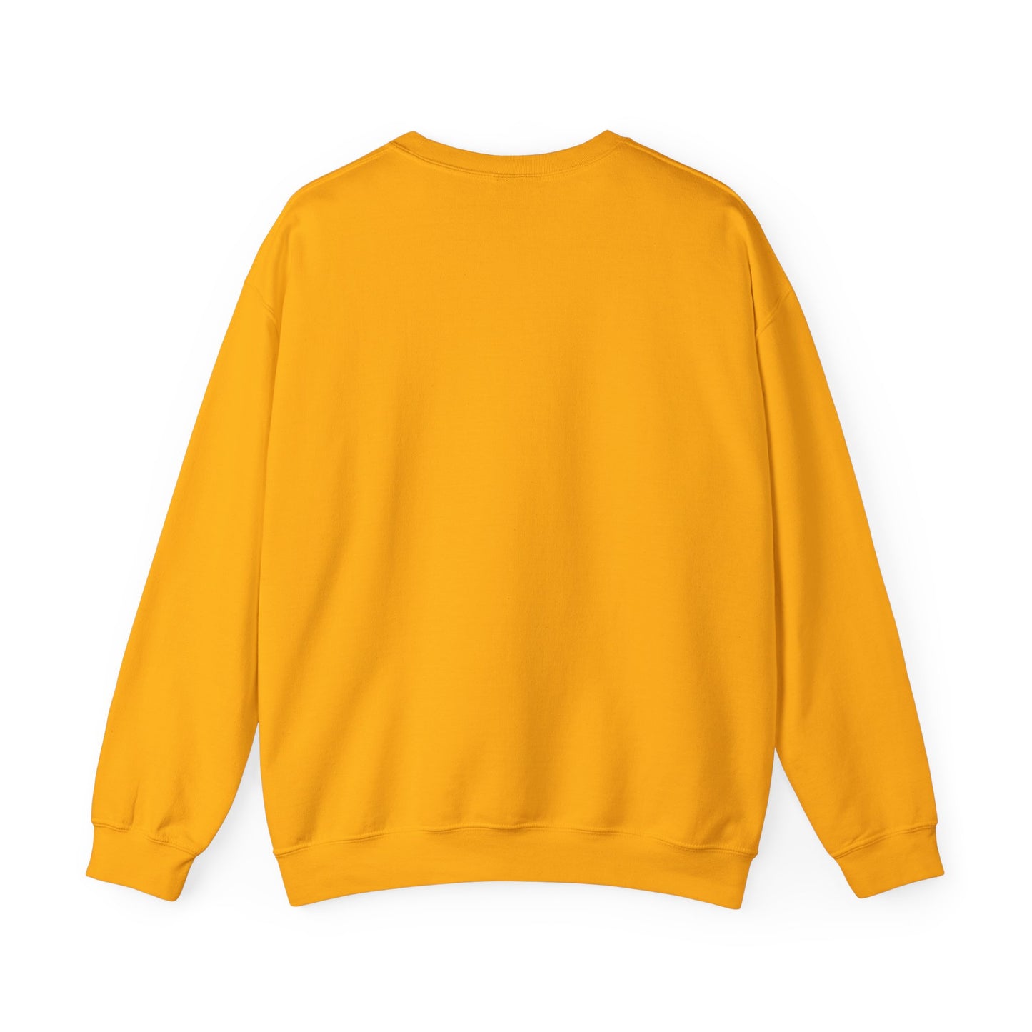 Swetshirt Falling  In Love With Fall Crewneck