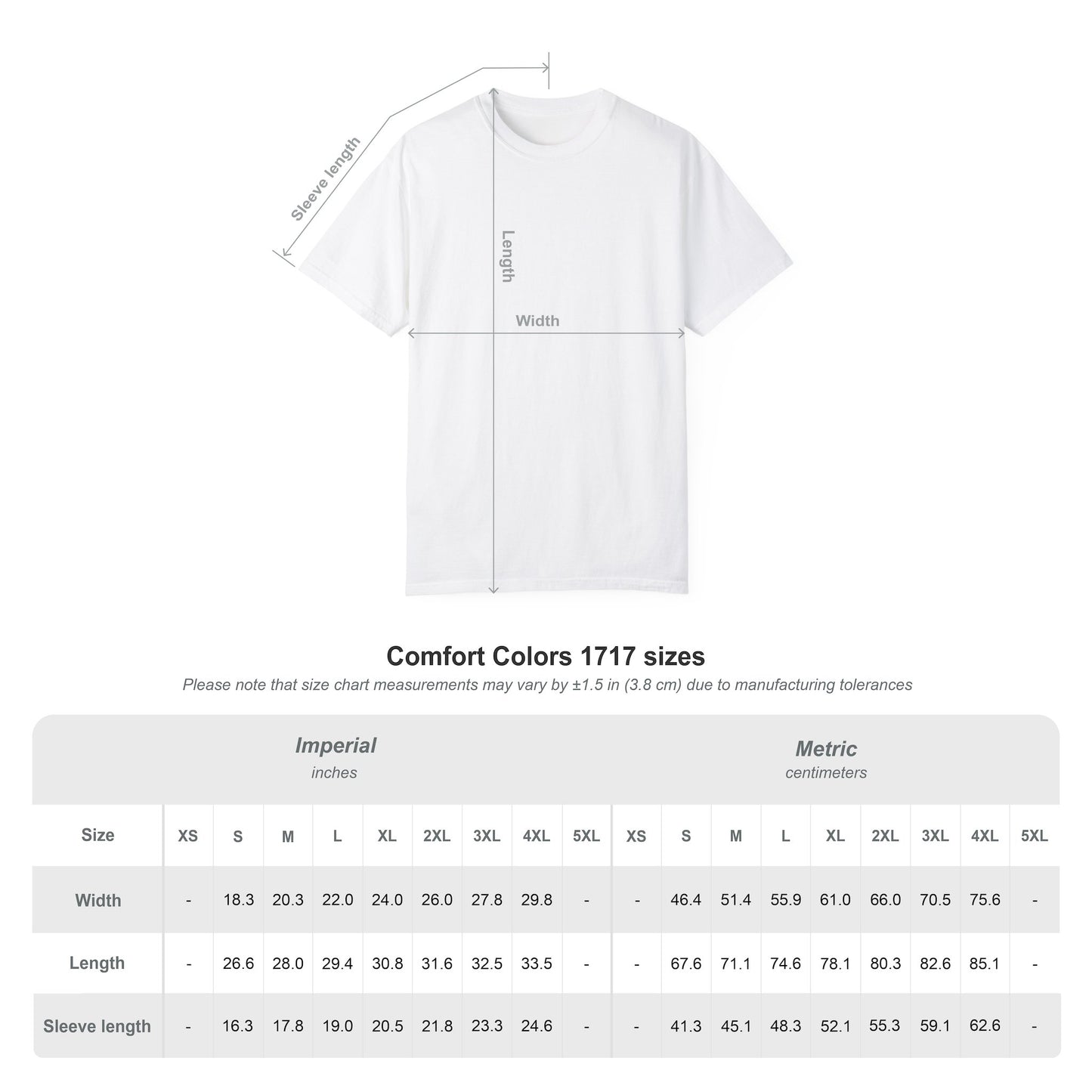 Unisex  T-shirt therapy ride beyond limits