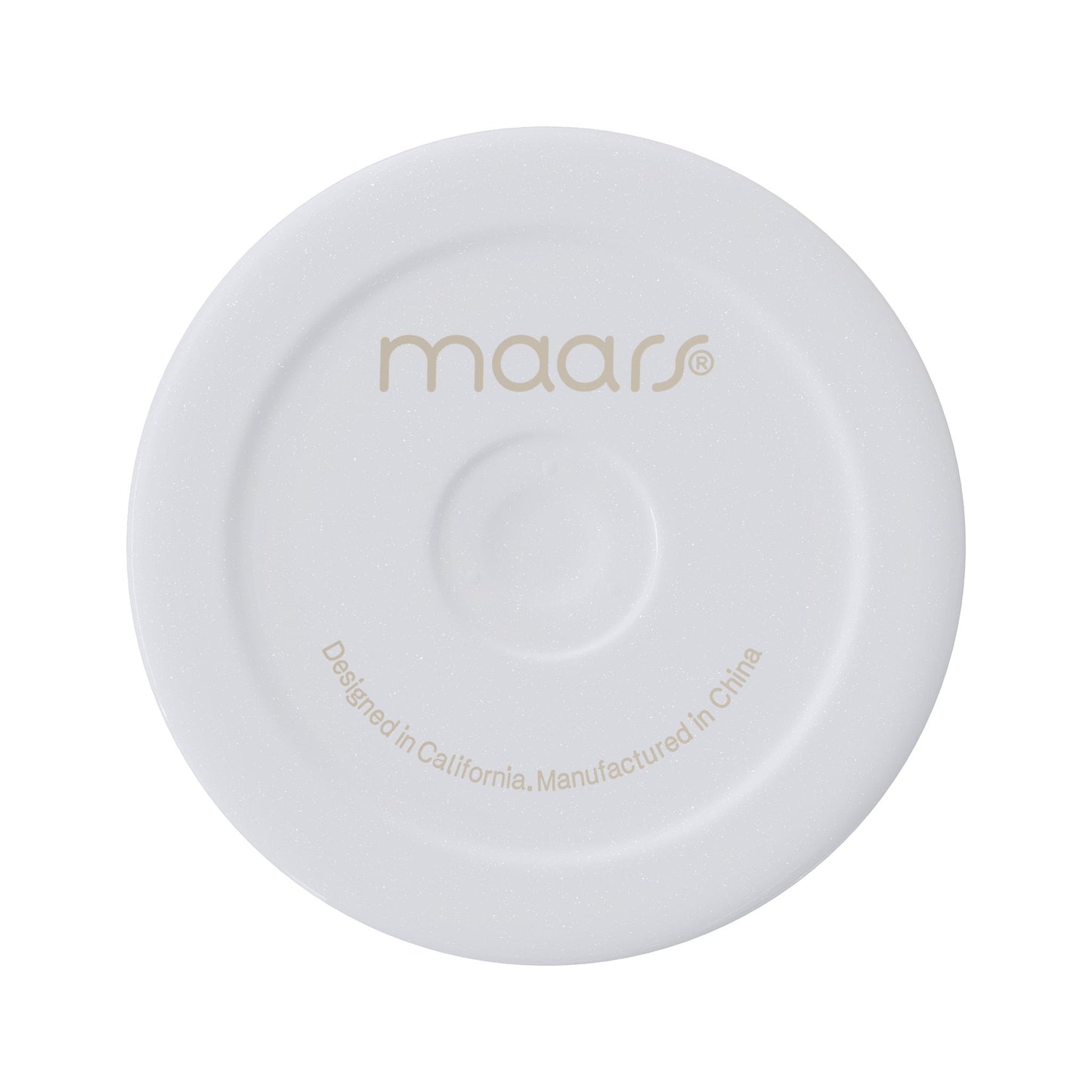 Tumbler Cup, Wild and Mystical Witch Vibes, 20oz