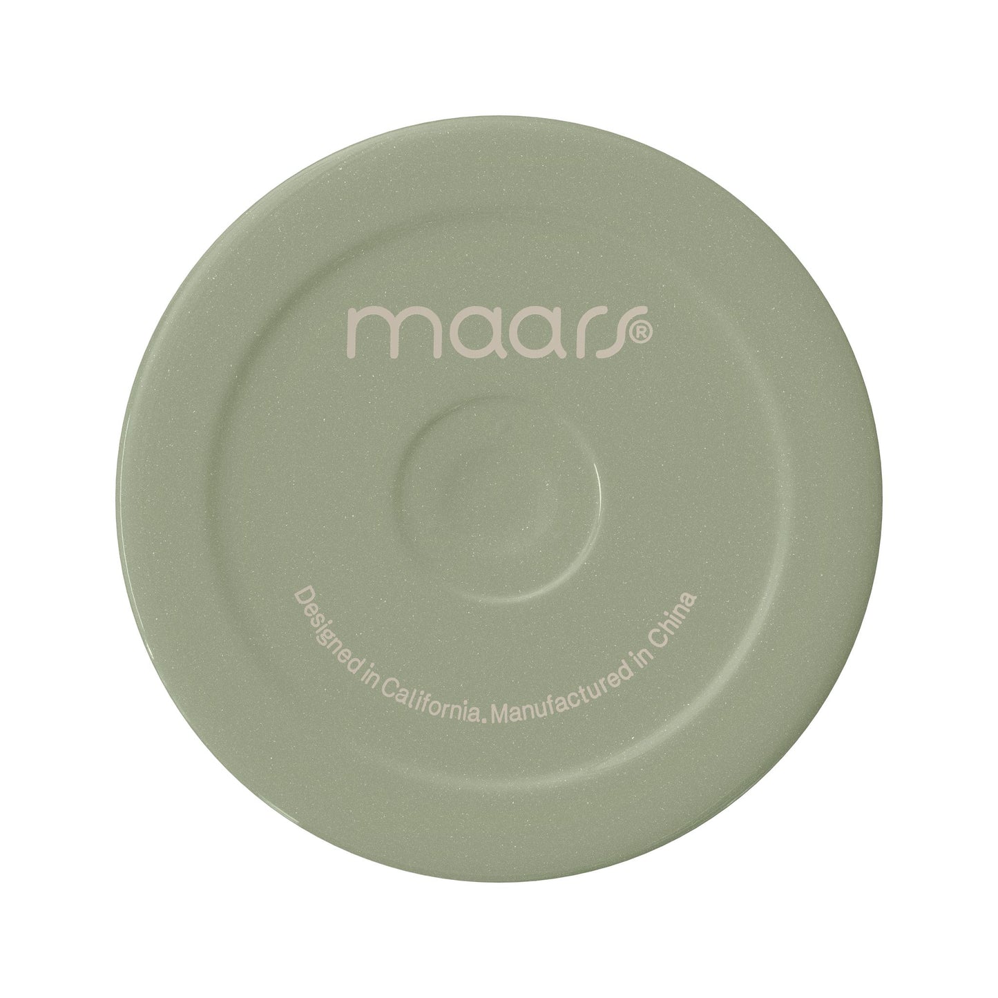 Tumbler Cup, Wild and Mystical Witch Vibes, 20oz