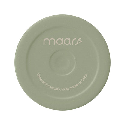 Tumbler Cup, Wild and Mystical Witch Vibes, 20oz