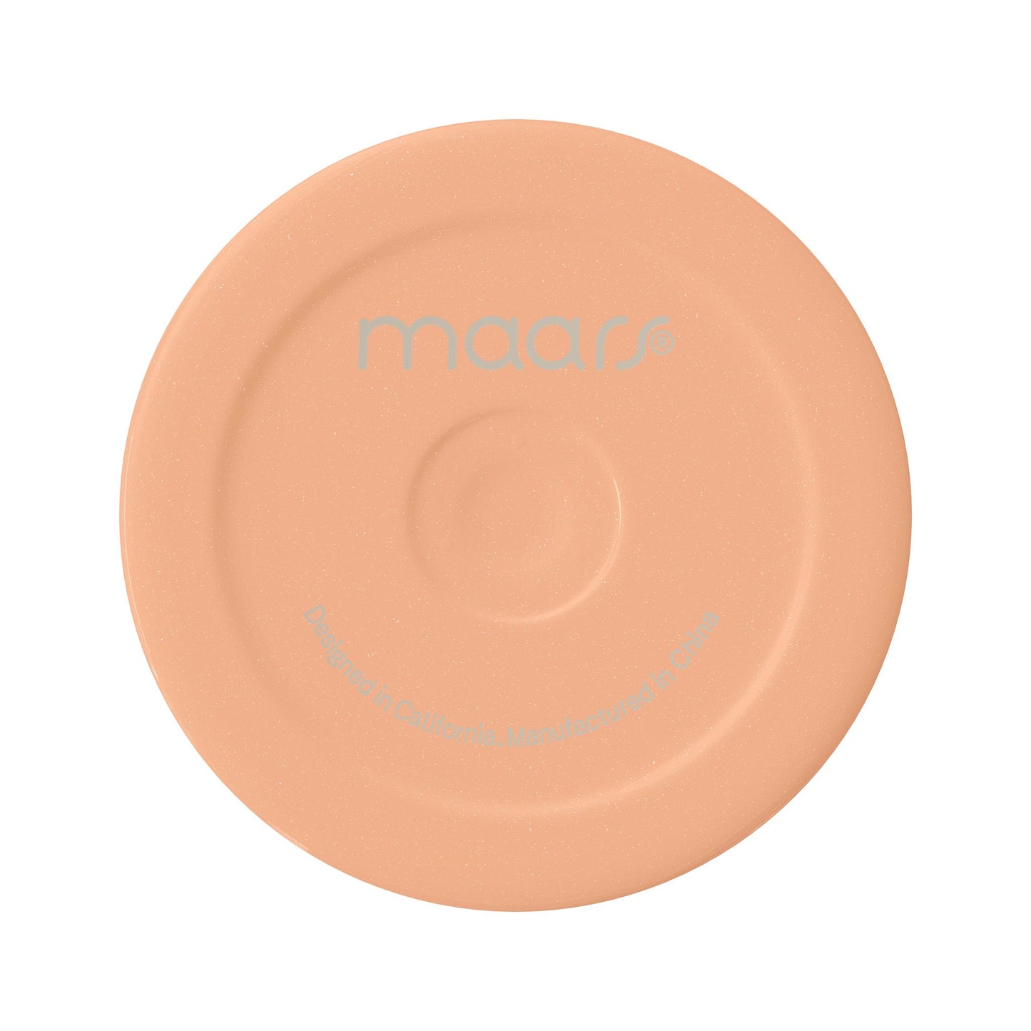 Halloween Skinny Tumbler, 20oz