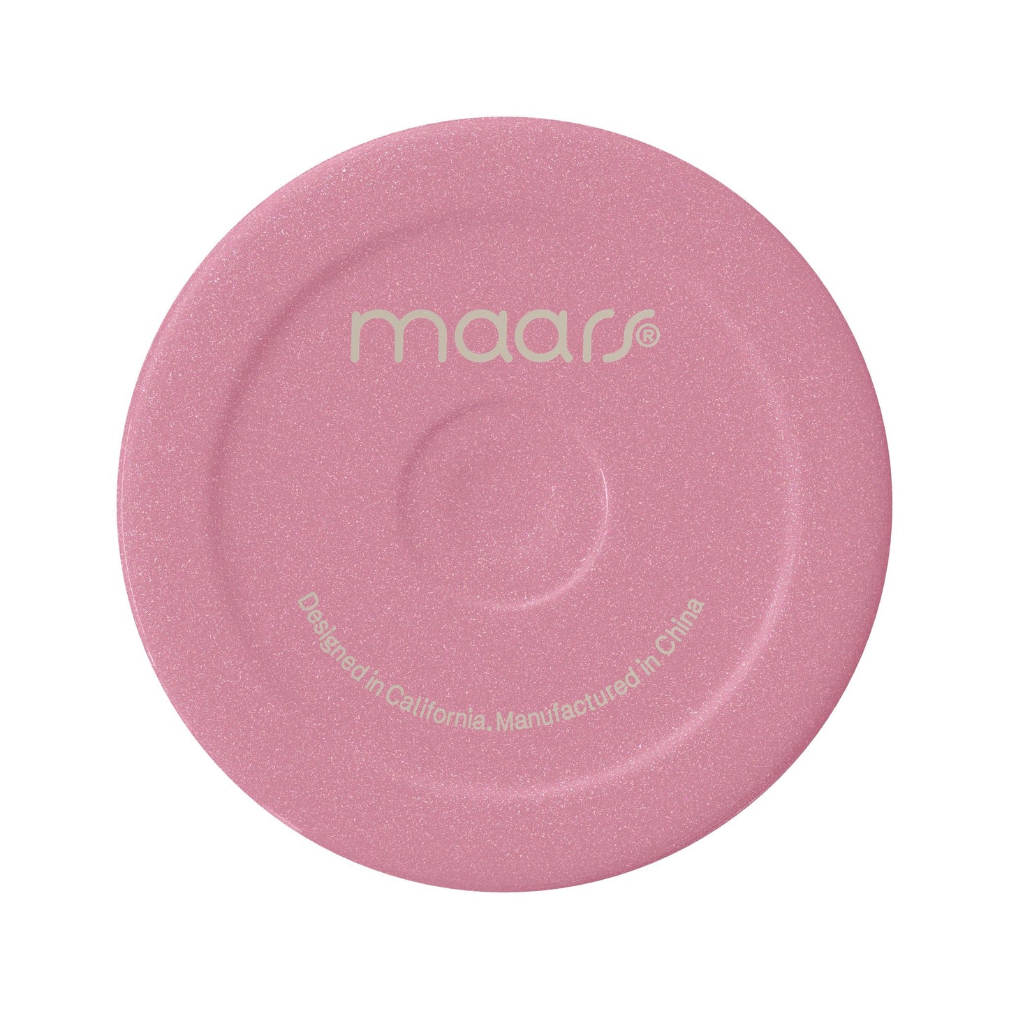 Halloween Skinny Tumbler, 20oz