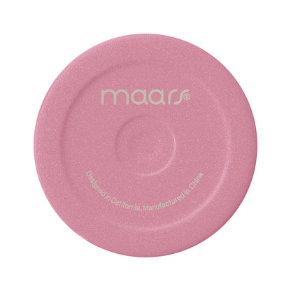 Halloween Skinny Tumbler, 20oz