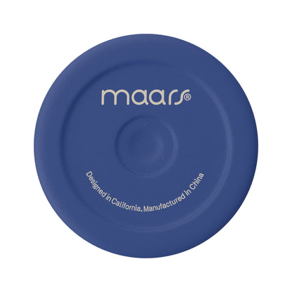 Tumbler Cup, Wild and Mystical Witch Vibes, 20oz