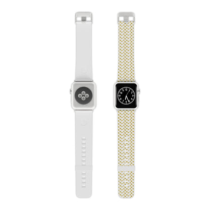 Watch Band for Apple Watch clocer coin