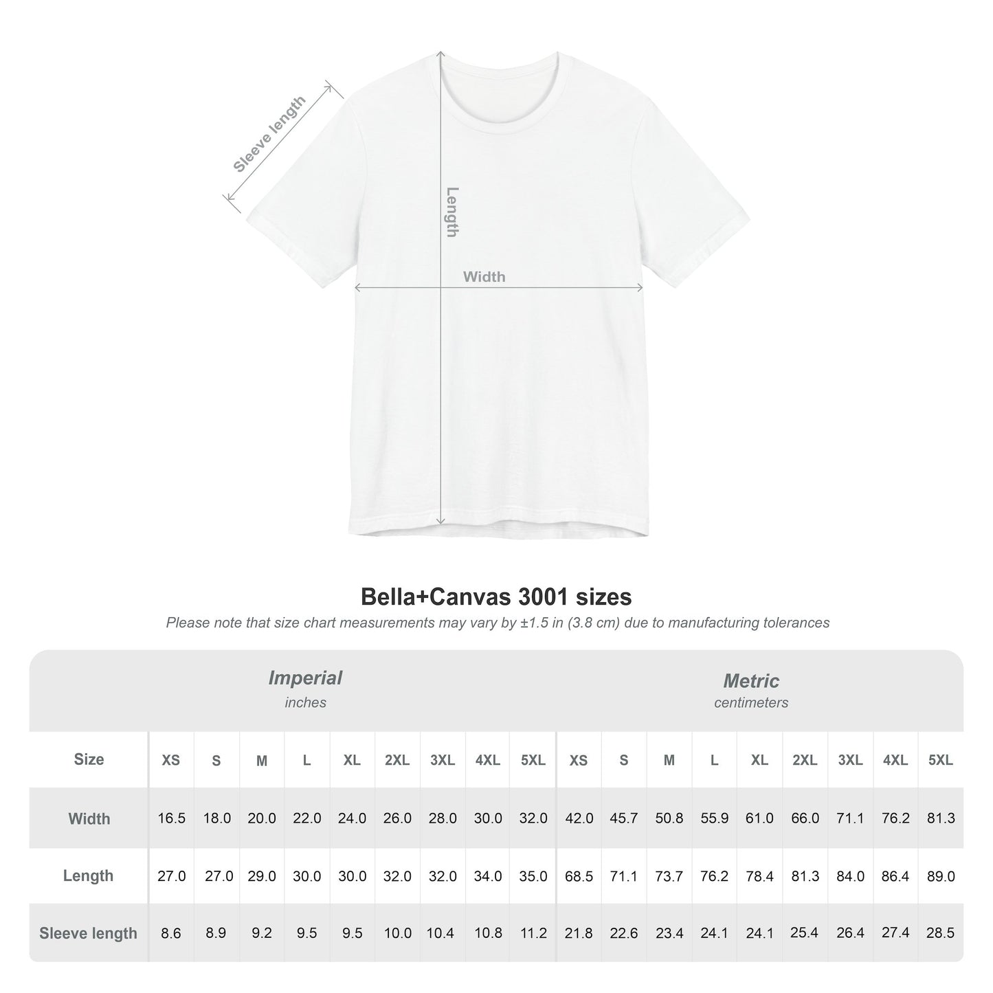 Unisex Tee my face would make an onion cry