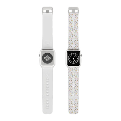 Watch Band for Apple Watch cats face