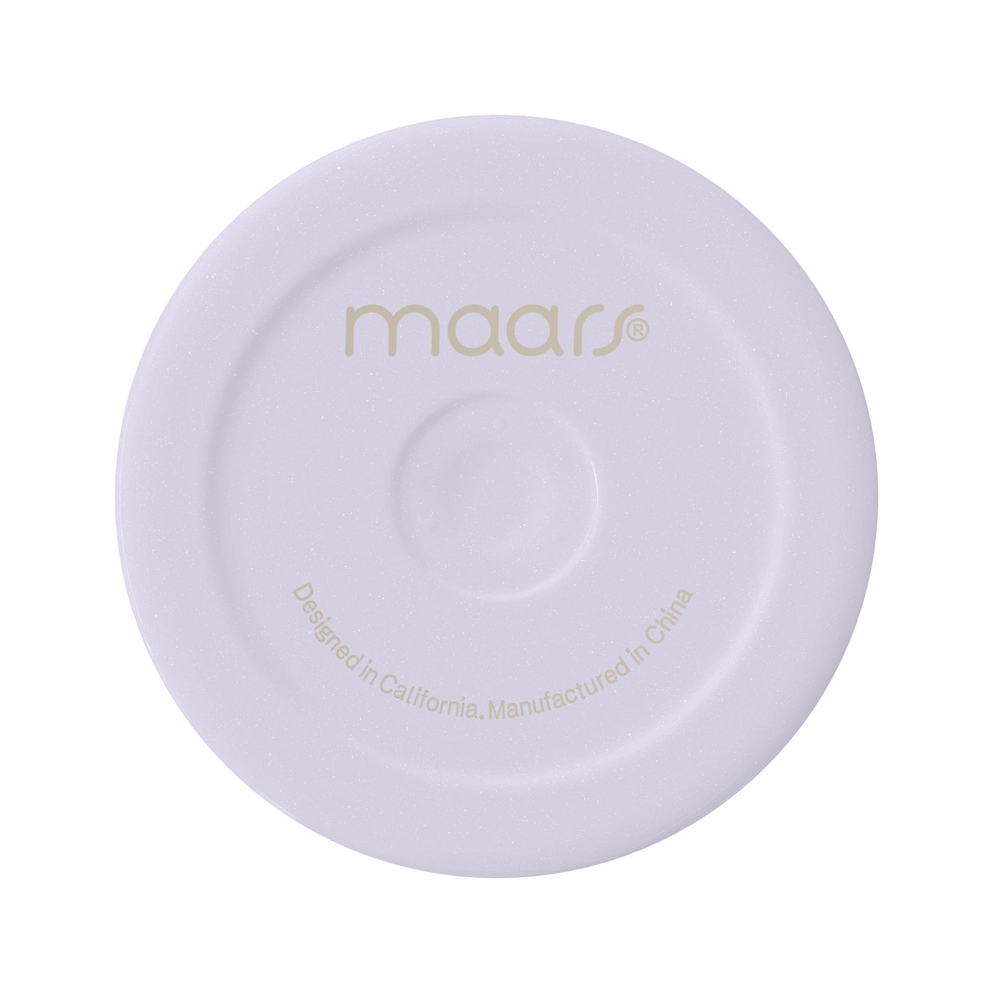 Tumbler Cup, Wild and Mystical Witch Vibes, 20oz