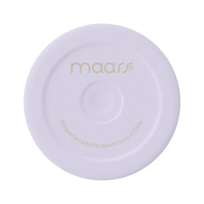 Tumbler Cup, Wild and Mystical Witch Vibes, 20oz