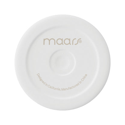 Halloween Skinny Tumbler, 20oz