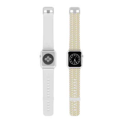 Watch Band for Apple Watch clocer coin