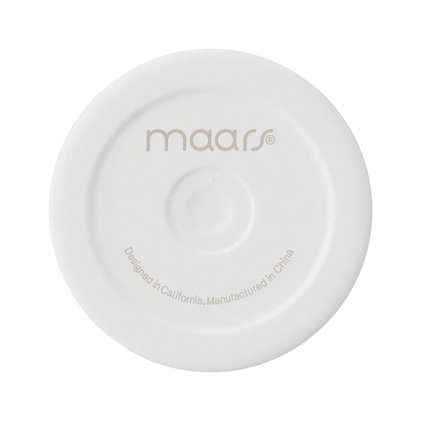 Tumbler Cup, Wild and Mystical Witch Vibes, 20oz