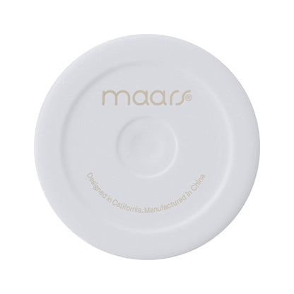 Halloween Skinny Tumbler, 20oz