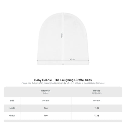 Baby Beanie - Cat Paw Knit Hat,  Animal Lover Gift