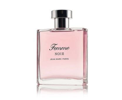 Femme Noir Eau de Parfum Spray 100ml/3.4oz