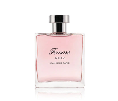 Femme Noir Eau de Parfum Spray 100ml/3.4oz