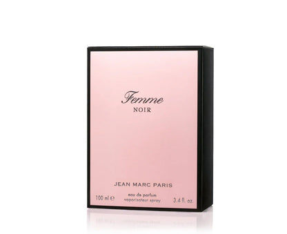 Femme Noir Eau de Parfum Spray 100ml/3.4oz